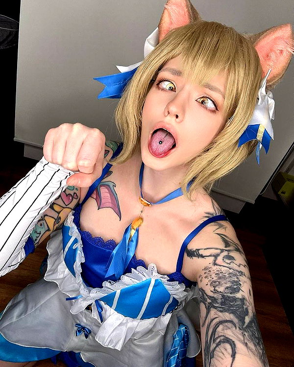bakabakafuwa instagram image archive image