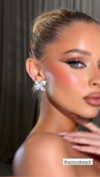 taylorcattanach Altpins Profile Picture