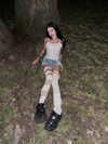 aleksaoaa Altpins Profile Picture