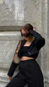 veroni22ka Altpins Profile Picture