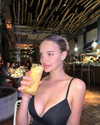 aly.revolver Altpins Profile Picture