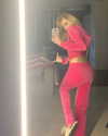 alien.hanna Altpins Profile Picture