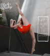 ellianawalmsley Altpins Profile Picture
