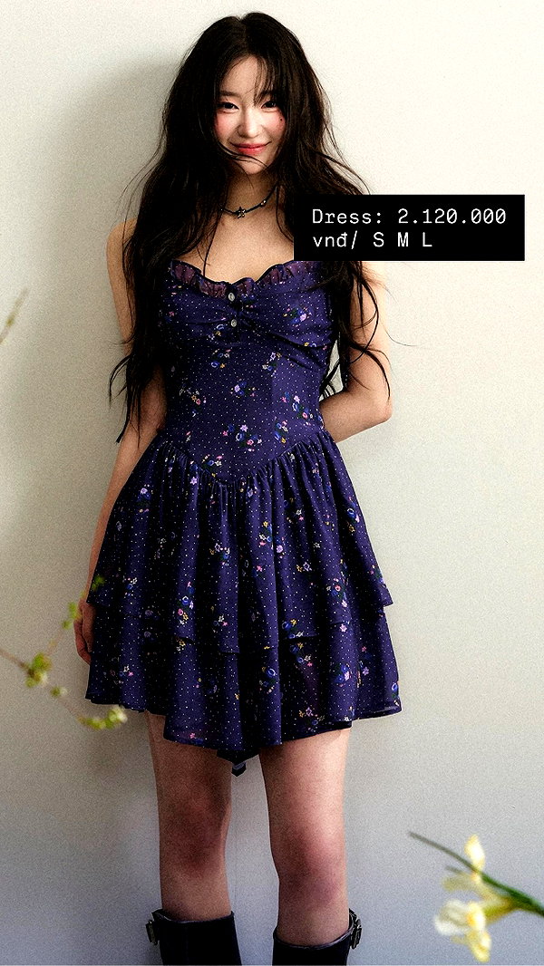 phuongthao.1109 instagram image archive image