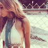 ashleybenson Altpins Profile Picture