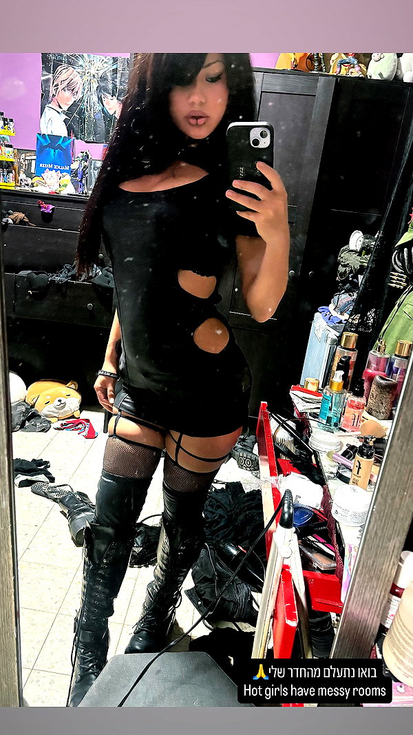 8ema8yoshihara8 instagram image archive image