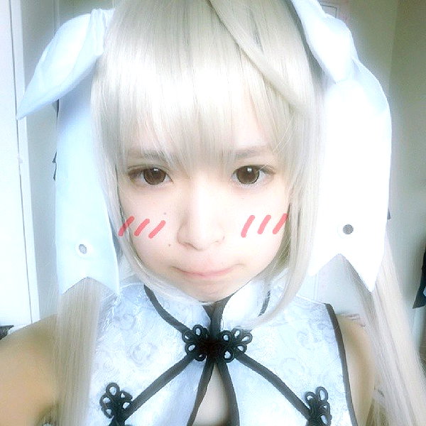 erokochiba instagram image archive image