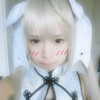 erokochiba Altpins Profile Picture
