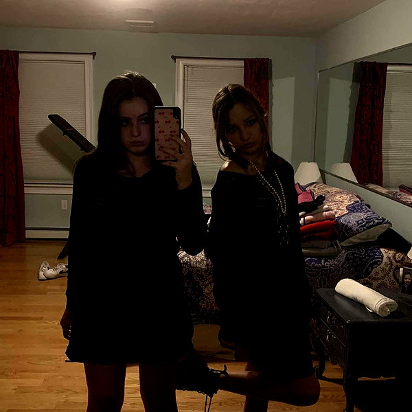 lilarosepalaza instagram image archive image