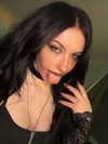 viviiieli Altpins Profile Picture