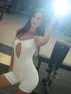 shpaakova Altpins Profile Picture