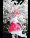 xier_cos Altpins Profile Picture