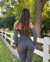 lexi_marvel Altpins Profile Picture