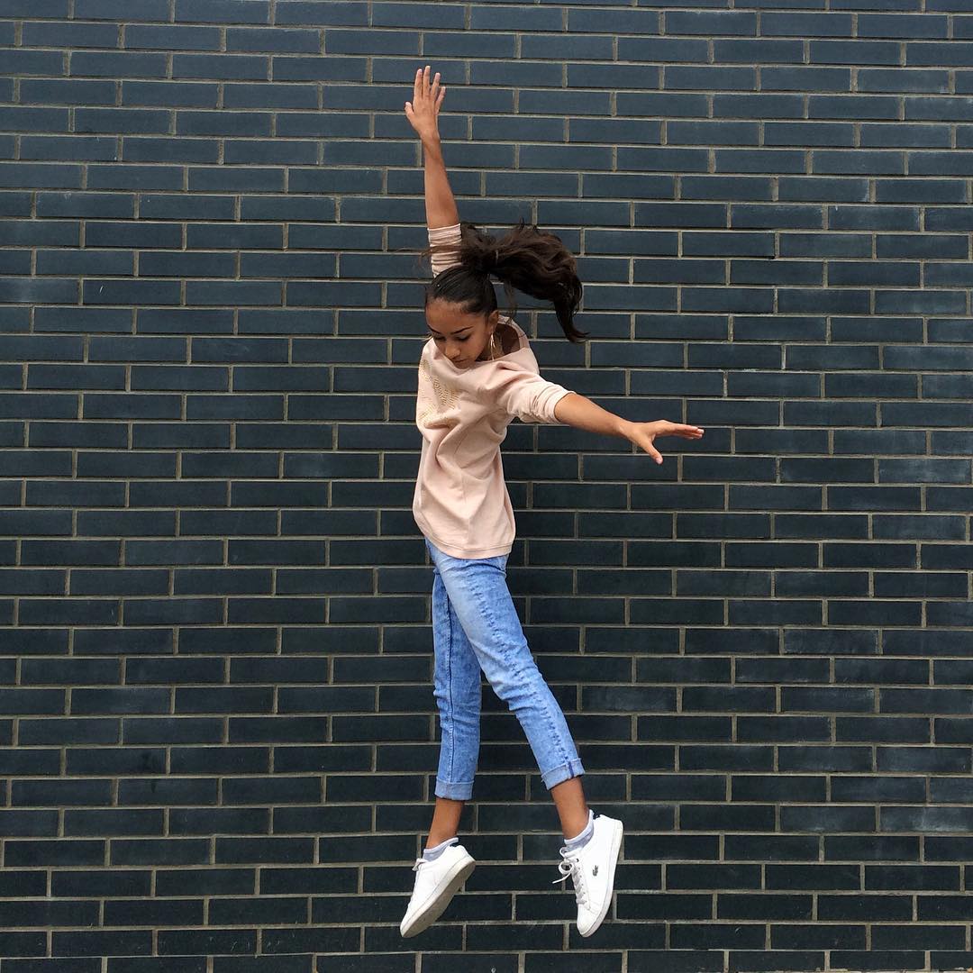 kkulakovaa instagram image archive image