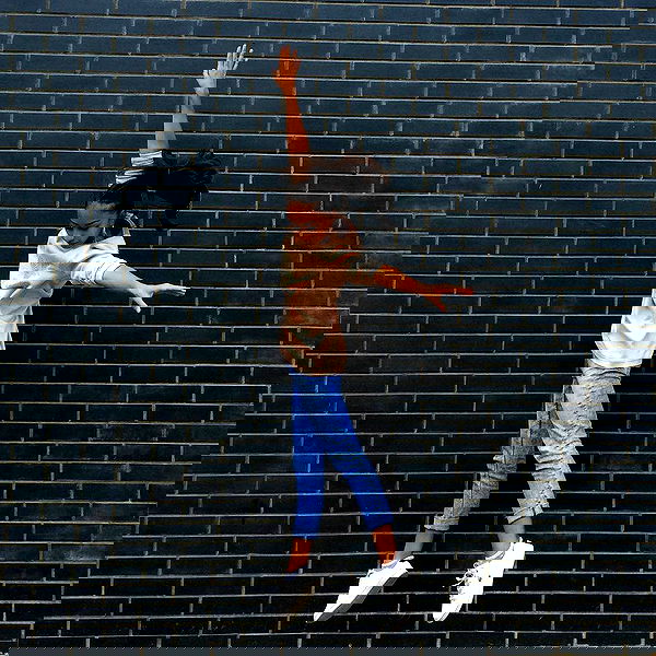 kkulakovaa image ~ Altpins