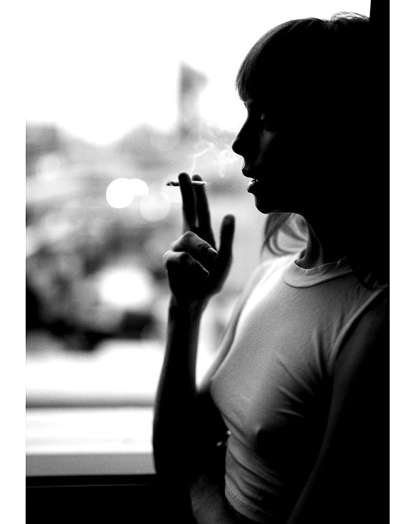 sagi.photo instagram image archive image