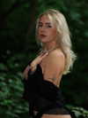 nina.kxs Altpins Profile Picture