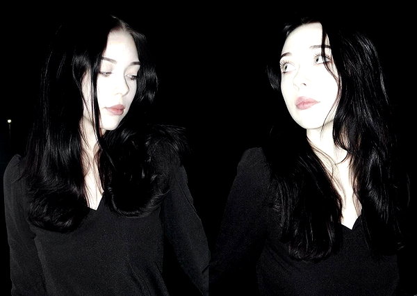 hav_oku instagram image archive image