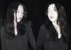 hav_oku Altpins Profile Picture