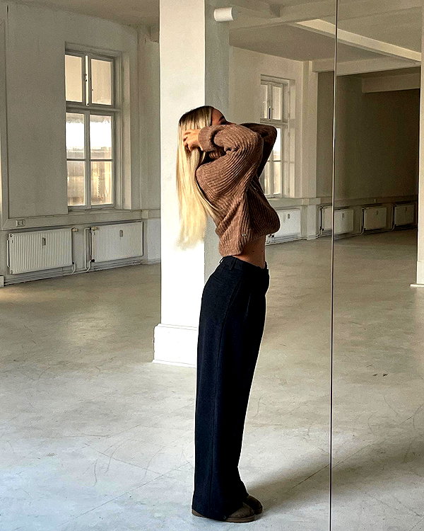 lilih instagram image archive image