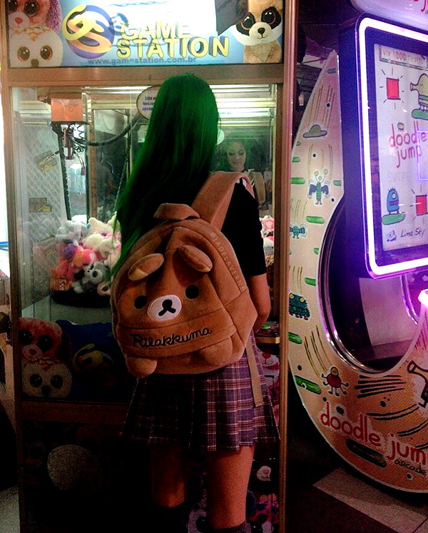 jadelaverne instagram image archive image