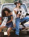 fair_mua Altpins Profile Picture