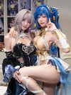 shuimiaoaqua Altpins Profile Picture
