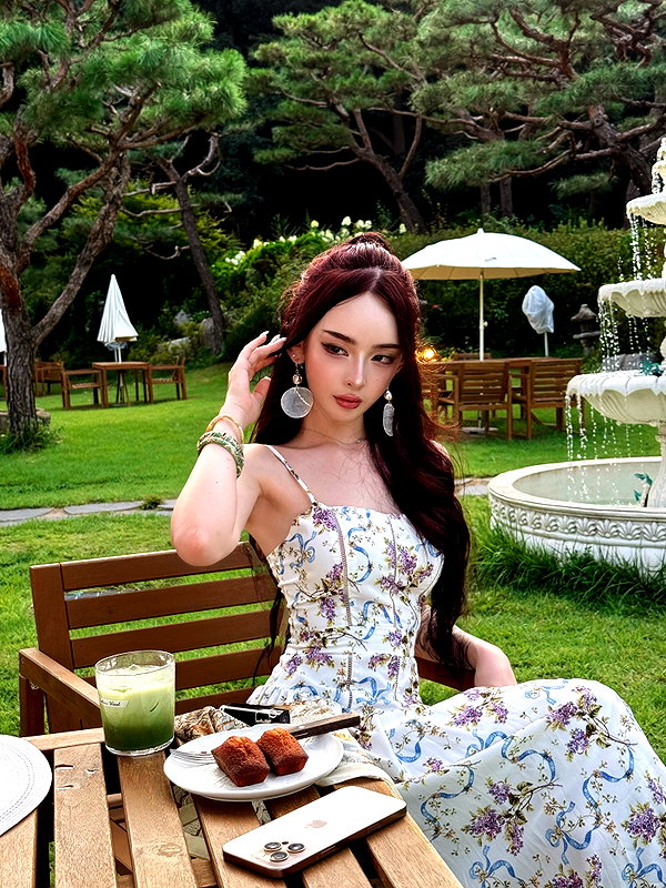 yuna_1_27 instagram image archive image