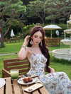 yuna_1_27 Altpins Profile Picture