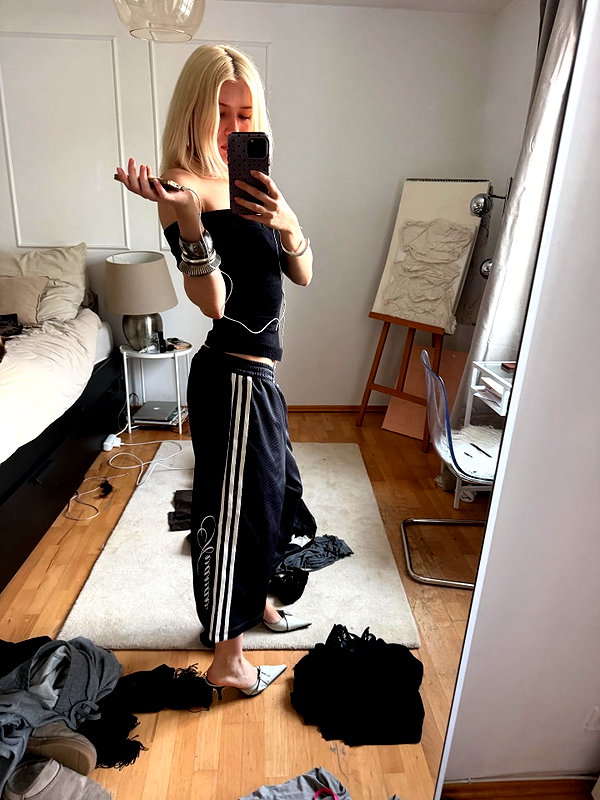 girlcalledluca instagram image archive image