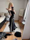 girlcalledluca Altpins Profile Picture