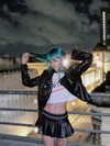 jadelaverne Altpins Profile Picture