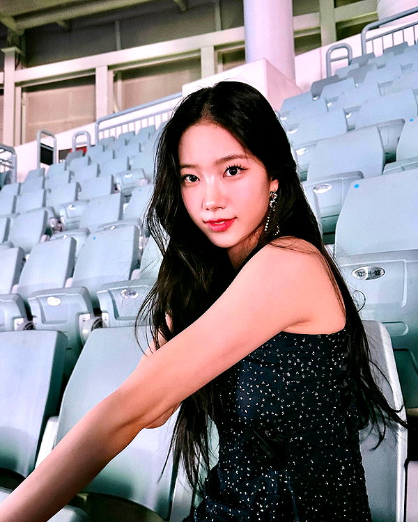 zuhazana instagram image archive image