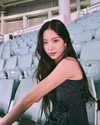 zuhazana Altpins Profile Picture