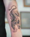gerrryxtt Altpins Profile Picture