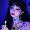 marilyn_damaged Altpins Profile Picture