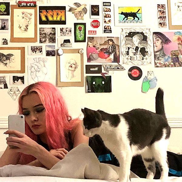 gabs.z.x instagram image archive image