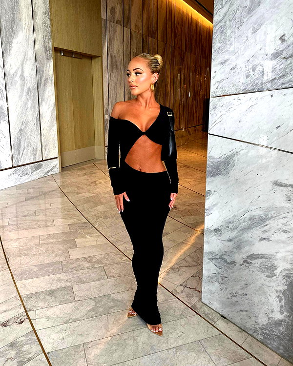 allieauton instagram image archive image