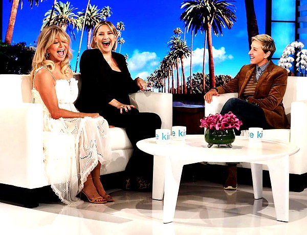 katehudson instagram image archive image
