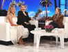 katehudson Altpins Profile Picture