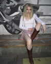 anya4everr Altpins Profile Picture