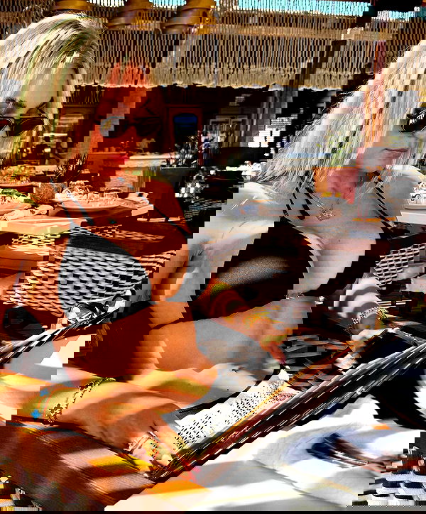 alexis.blond alexis.blond archive image