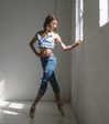 ellianawalmsley Altpins Profile Picture