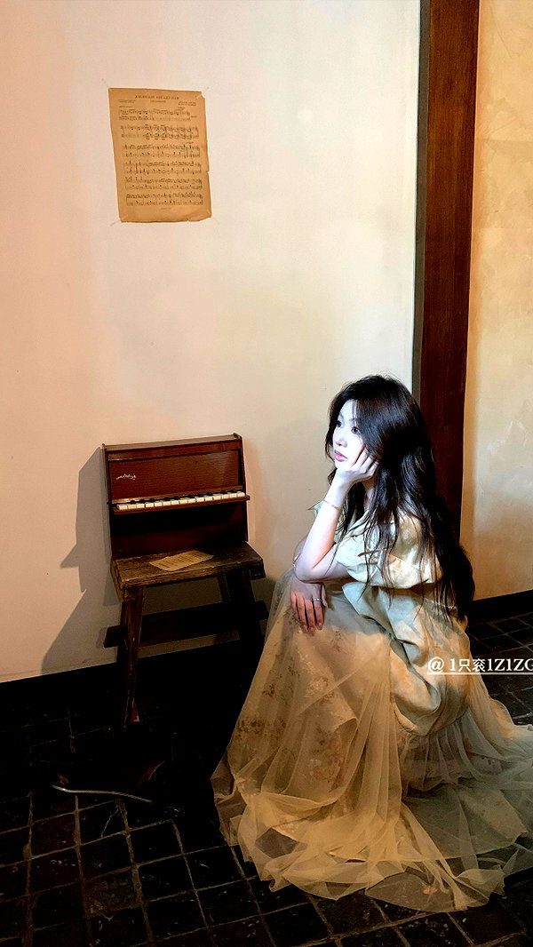 phuongthao.1109 instagram image archive image