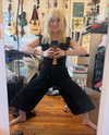 bugz4brainz Altpins Profile Picture