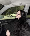 kriskaik Altpins Profile Picture