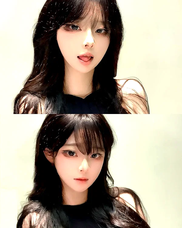 yingyinng_ instagram image archive image