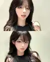 yingyinng_ Altpins Profile Picture
