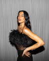 dualipa Altpins Profile Picture