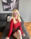 lulymakima Altpins Profile Picture